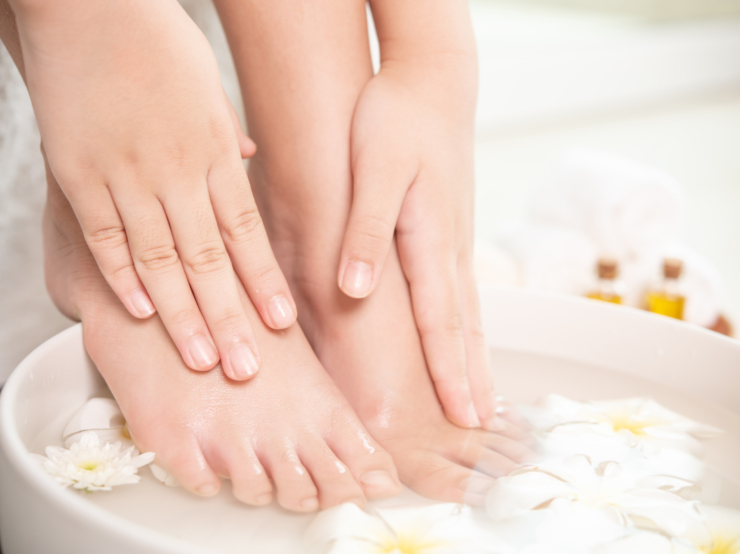 spa-treatment-product-female-feet-hand-spa-scaled.jpg